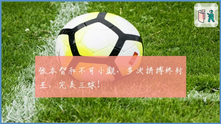 张本智和不可小觑，多次拼搏终封王，完美三球！