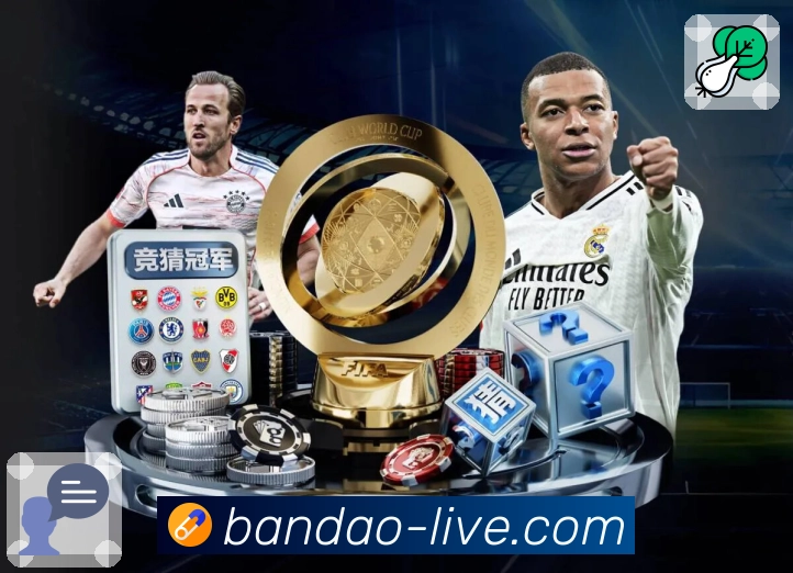 服务与解决方案