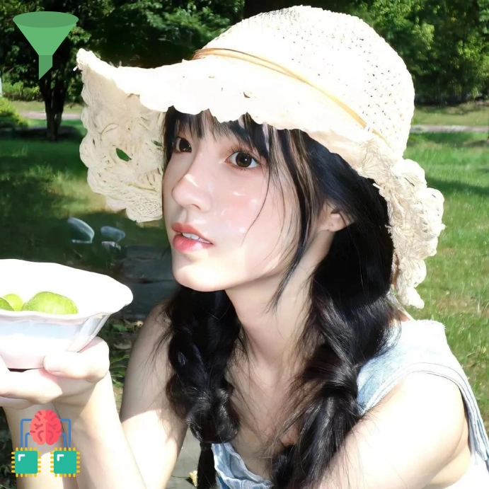 篮球直播迷（浙江省）