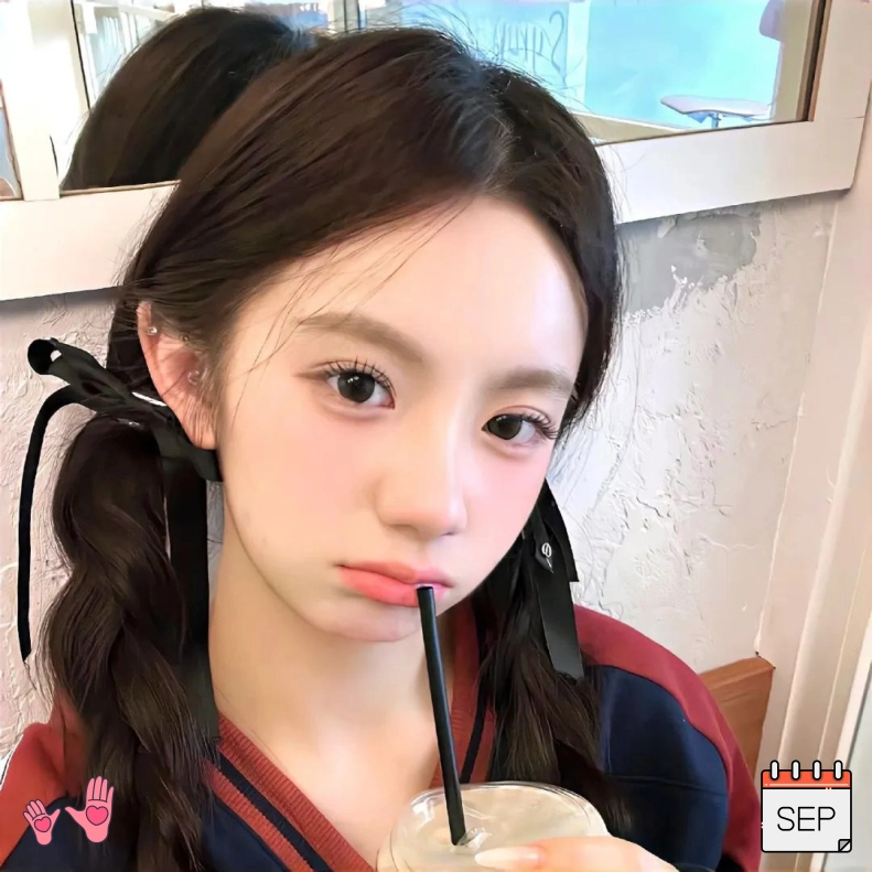 梅西铁粉（浙江省）